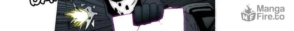Read Trace Remaster chapter 195 image 19 on Lezhin