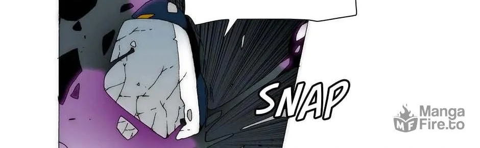 Read Trace Remaster chapter 195 image 29 on Lezhin