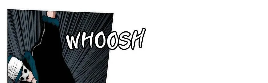 Read Trace Remaster chapter 195 image 31 on Lezhin