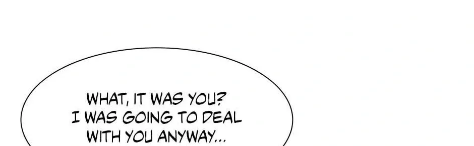 Read Trace Remaster chapter 195 image 33 on Lezhin