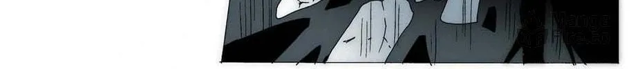 Read Trace Remaster chapter 195 image 41 on Lezhin