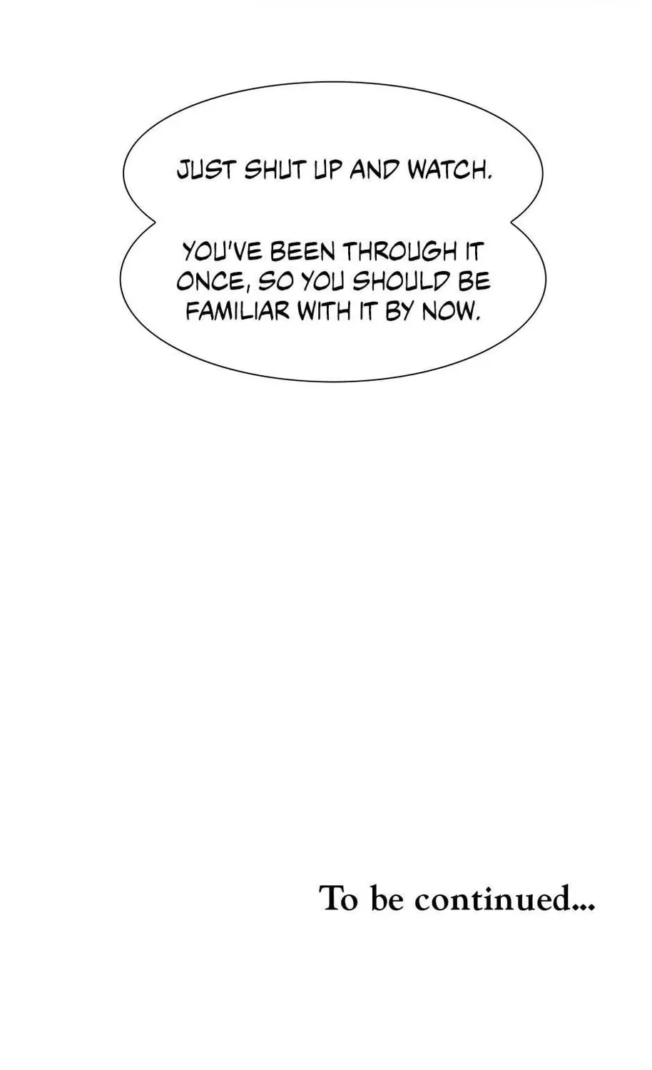 Read Trace Remaster chapter 195 image 42 on Lezhin