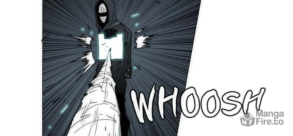 Read Trace Remaster chapter 195 image 5 on Lezhin