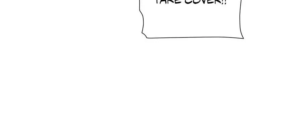 Read Trace Remaster chapter 195 image 7 on Lezhin