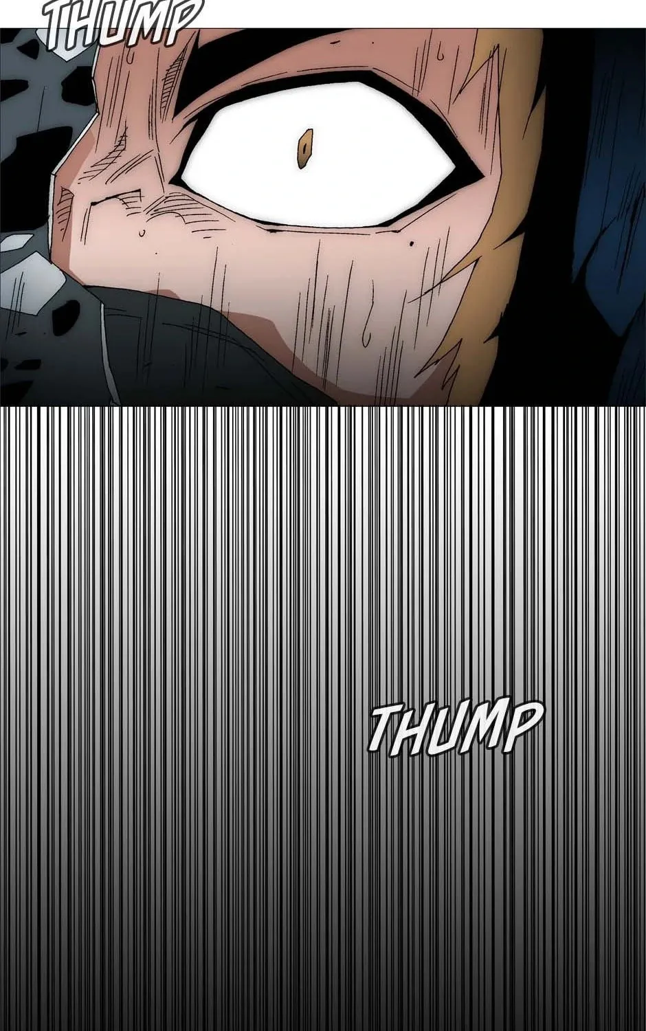 Read Trace Remaster chapter 196 image 14 on Lezhin