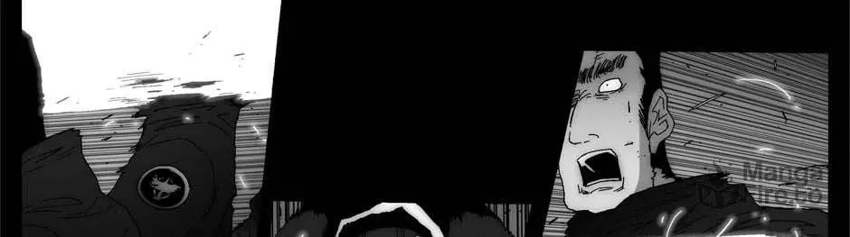 Read Trace Remaster chapter 196 image 17 on Lezhin