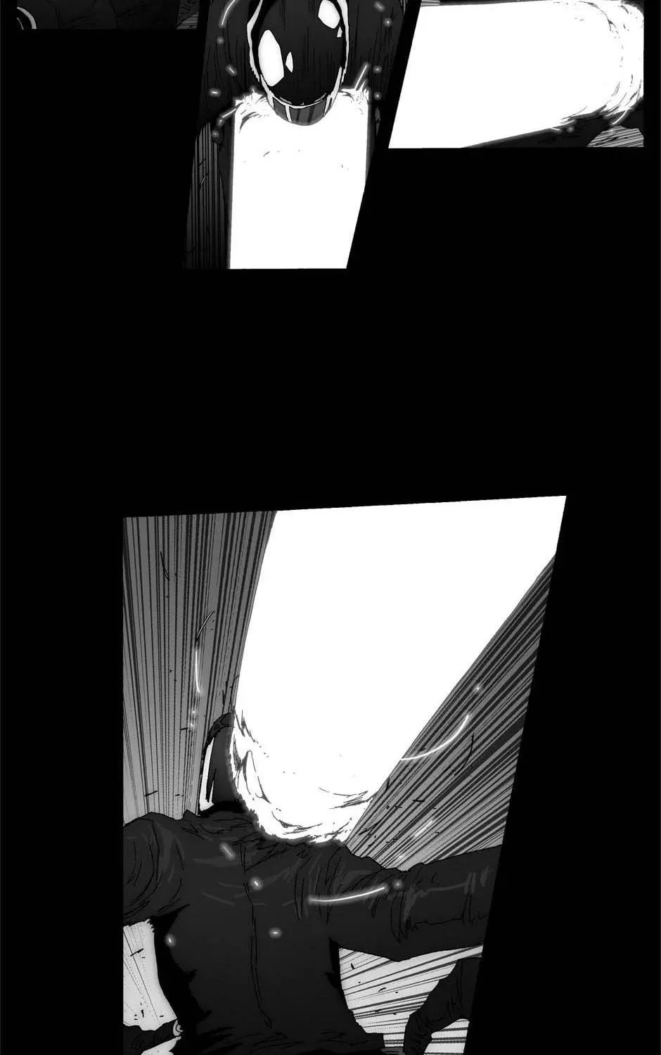 Read Trace Remaster chapter 196 image 18 on Lezhin