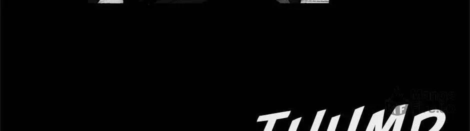 Read Trace Remaster chapter 196 image 19 on Lezhin