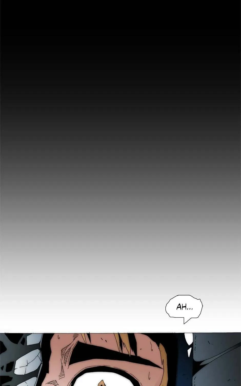 Read Trace Remaster chapter 196 image 22 on Lezhin