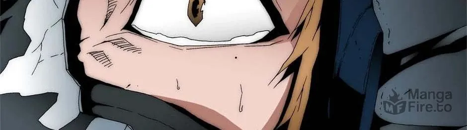 Read Trace Remaster chapter 196 image 23 on Lezhin