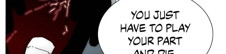Read Trace Remaster chapter 196 image 31 on Lezhin