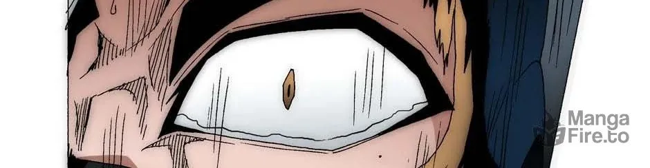 Read Trace Remaster chapter 196 image 39 on Lezhin