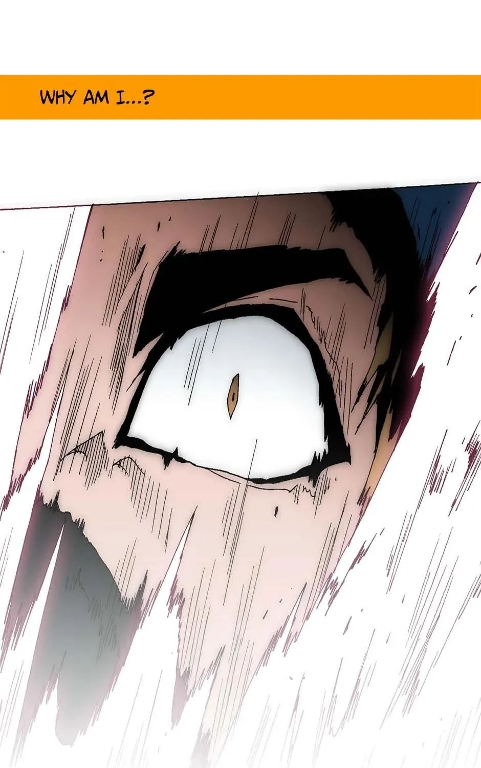 Read Trace Remaster chapter 196 image 46 on Lezhin