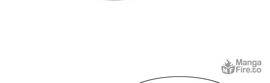 Read Trace Remaster chapter 196 image 53 on Lezhin