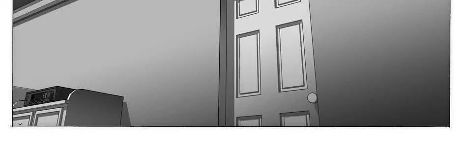 Read Trace Remaster chapter 196 image 55 on Lezhin