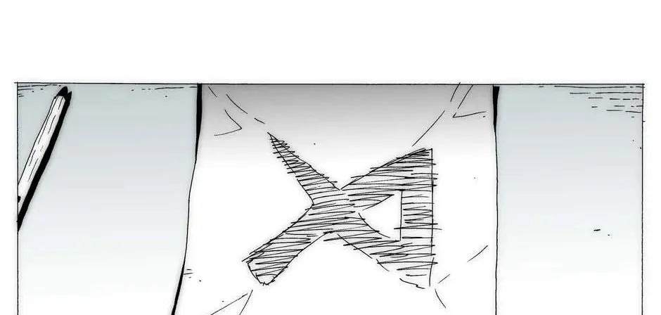 Read Trace Remaster chapter 196 image 57 on Lezhin