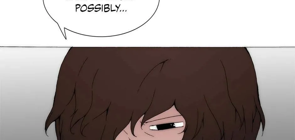 Read Trace Remaster chapter 196 image 61 on Lezhin