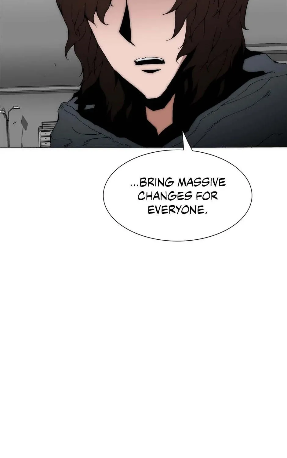 Read Trace Remaster chapter 196 image 62 on Lezhin