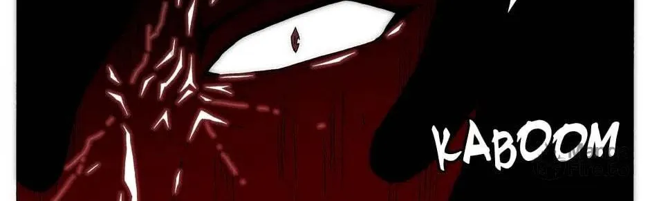 Read Trace Remaster chapter 196 image 9 on Lezhin