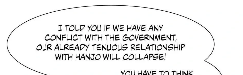 Read Trace Remaster chapter 197 image 13 on Lezhin