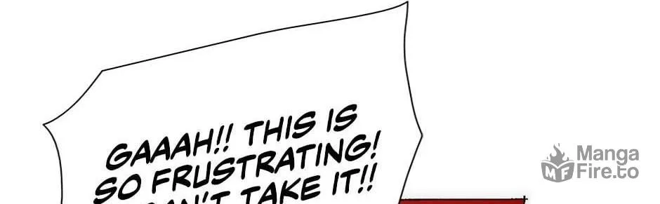 Read Trace Remaster chapter 197 image 17 on Lezhin