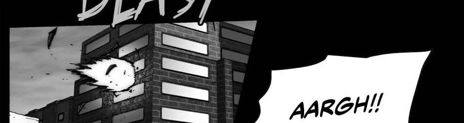 Read Trace Remaster chapter 197 image 33 on Lezhin