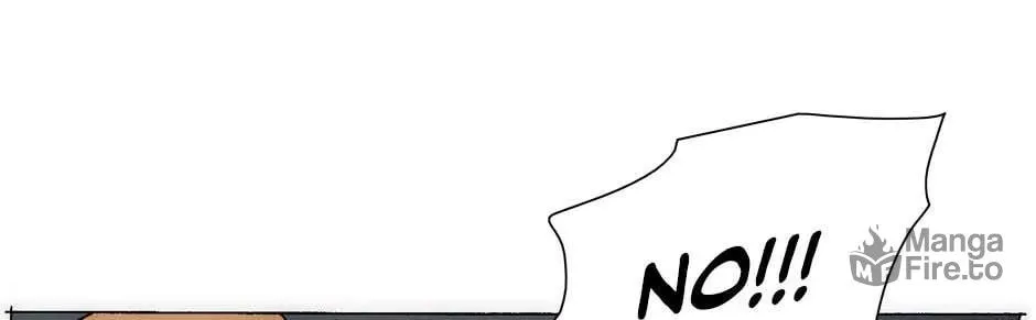 Read Trace Remaster chapter 197 image 41 on Lezhin