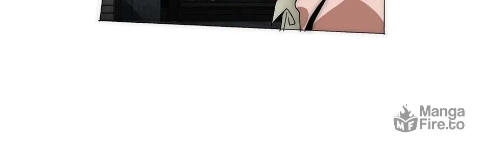 Read Trace Remaster chapter 197 image 47 on Lezhin