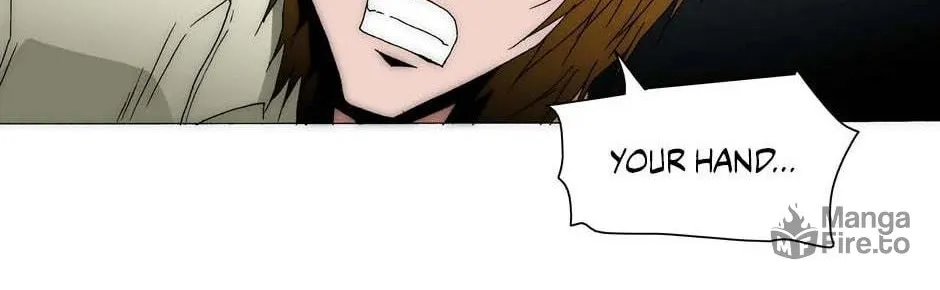 Read Trace Remaster chapter 197 image 49 on Lezhin