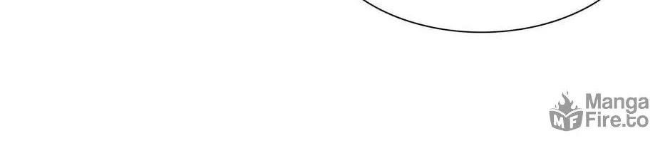 Read Trace Remaster chapter 197 image 5 on Lezhin