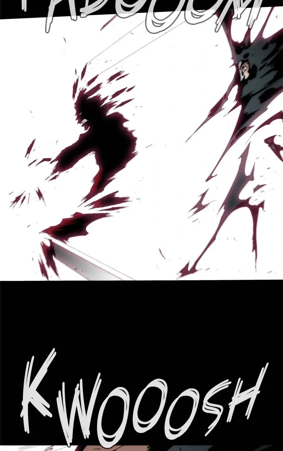 Read Trace Remaster chapter 197 image 56 on Lezhin