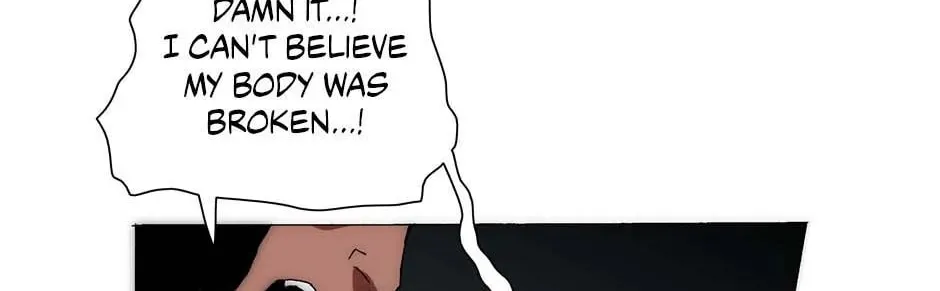 Read Trace Remaster chapter 197 image 61 on Lezhin