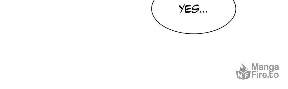 Read Trace Remaster chapter 197 image 79 on Lezhin