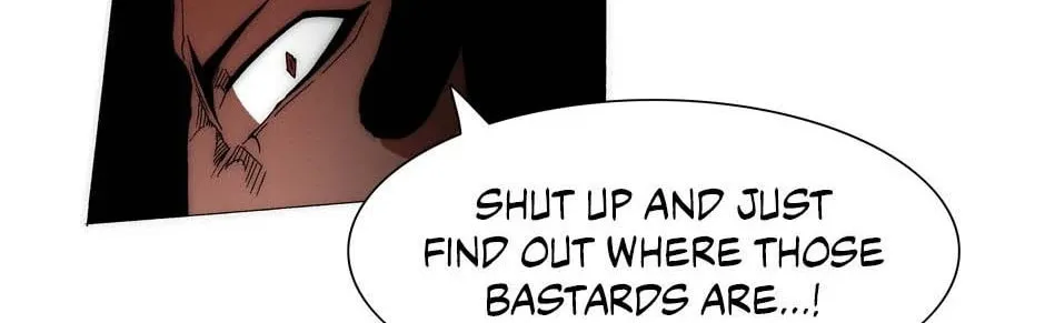 Read Trace Remaster chapter 197 image 85 on Lezhin