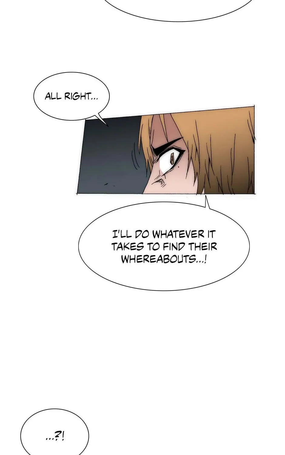 Read Trace Remaster chapter 197 image 86 on Lezhin