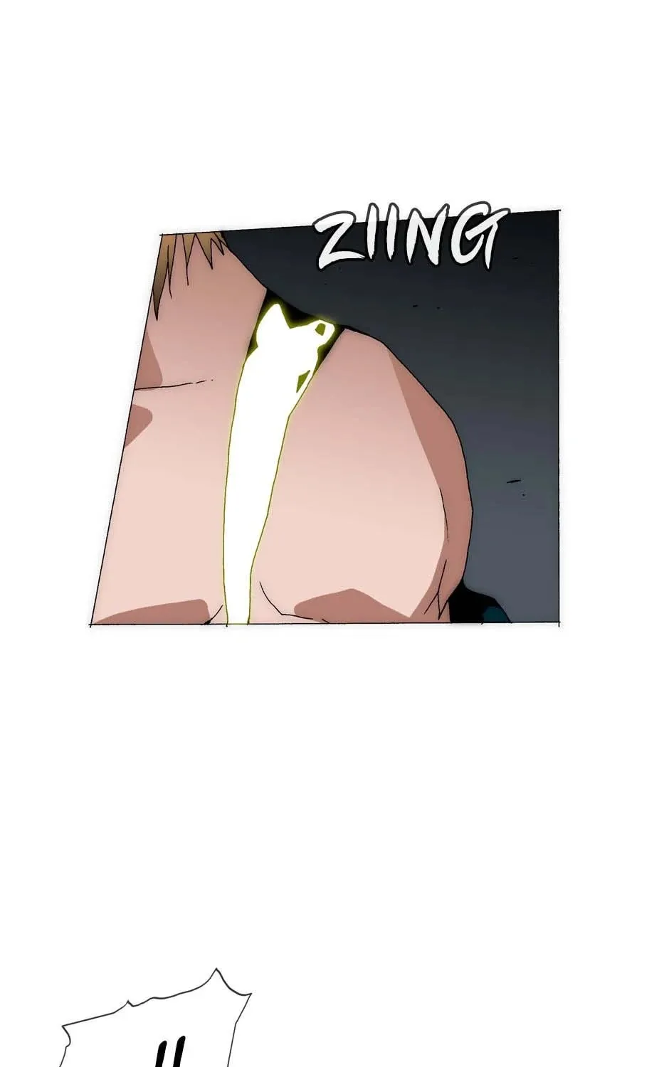 Read Trace Remaster chapter 197 image 90 on Lezhin