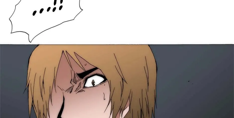 Read Trace Remaster chapter 197 image 91 on Lezhin
