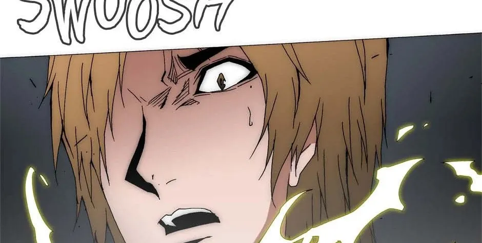 Read Trace Remaster chapter 197 image 93 on Lezhin