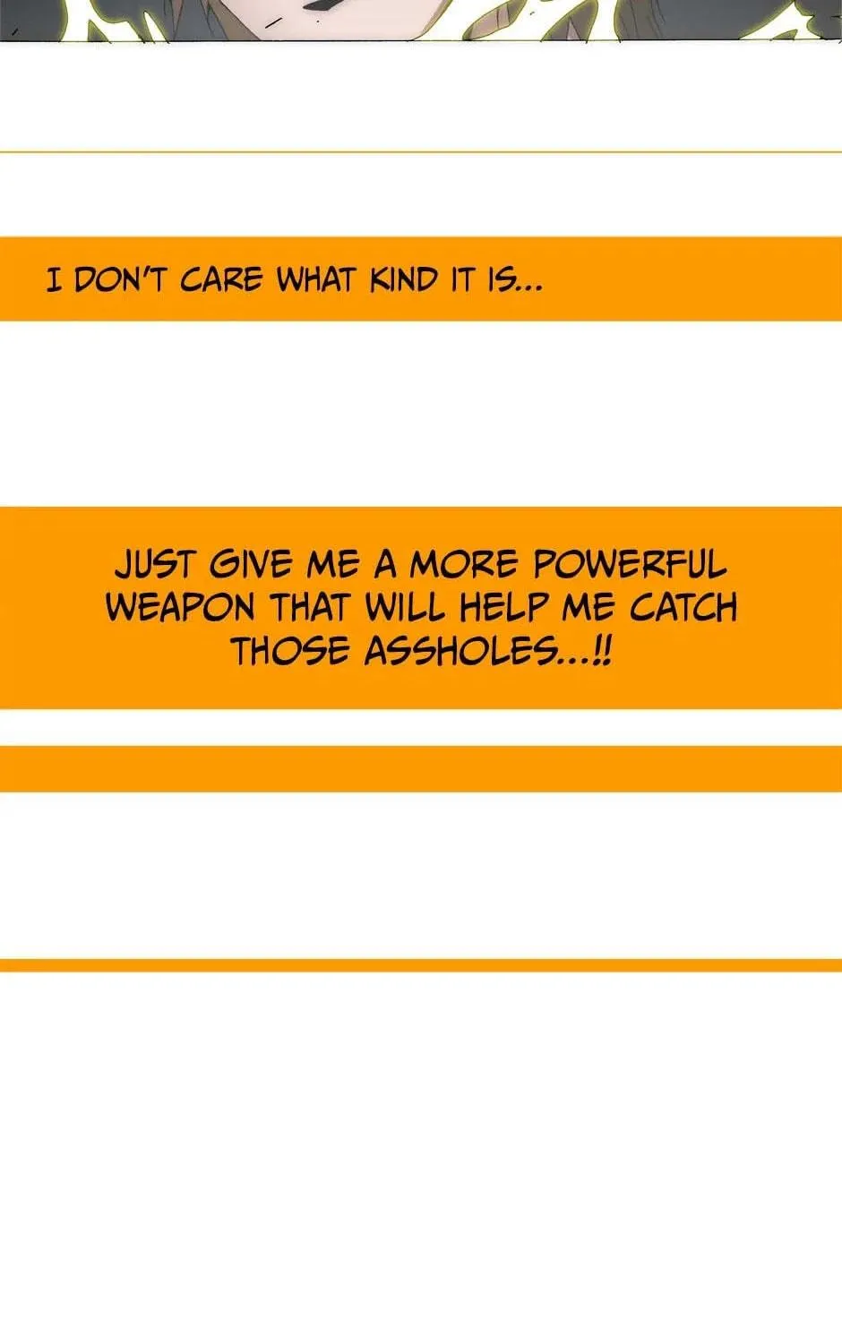 Read Trace Remaster chapter 197 image 94 on Lezhin