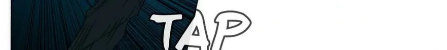 Read Trace Remaster chapter 198 image 13 on Lezhin