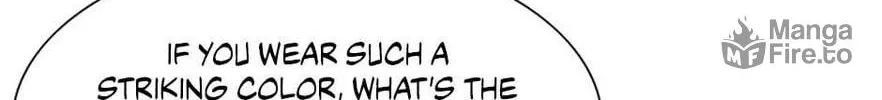 Read Trace Remaster chapter 198 image 17 on Lezhin