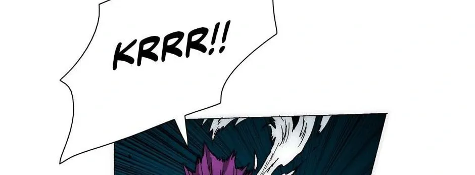 Read Trace Remaster chapter 198 image 3 on Lezhin