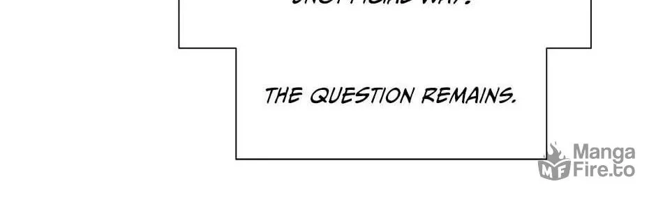 Read Trace Remaster chapter 198 image 39 on Lezhin