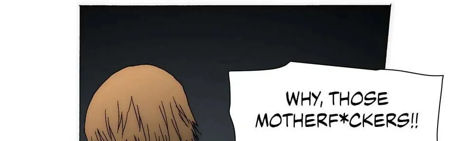 Read Trace Remaster chapter 198 image 45 on Lezhin