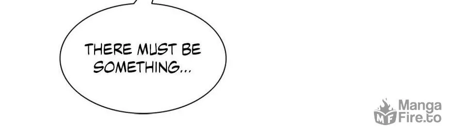 Read Trace Remaster chapter 198 image 49 on Lezhin
