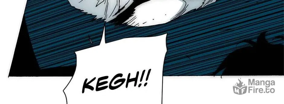 Read Trace Remaster chapter 198 image 5 on Lezhin