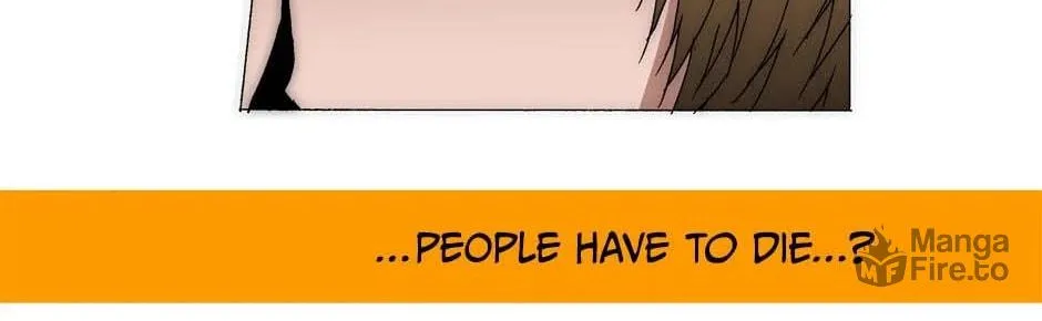 Read Trace Remaster chapter 198 image 59 on Lezhin