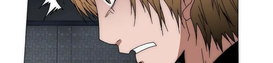 Read Trace Remaster chapter 198 image 61 on Lezhin