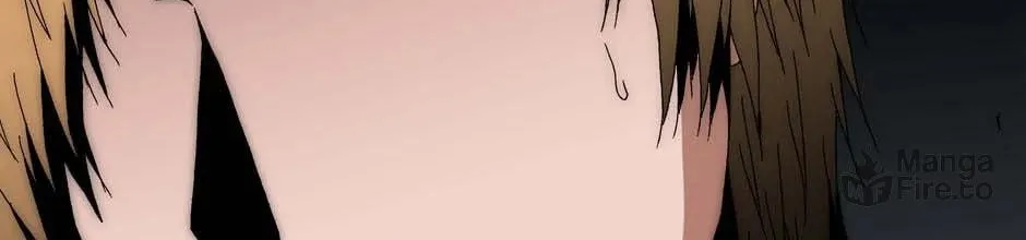 Read Trace Remaster chapter 198 image 65 on Lezhin