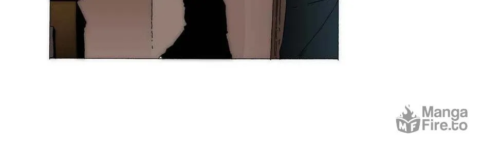 Read Trace Remaster chapter 199 image 11 on Lezhin